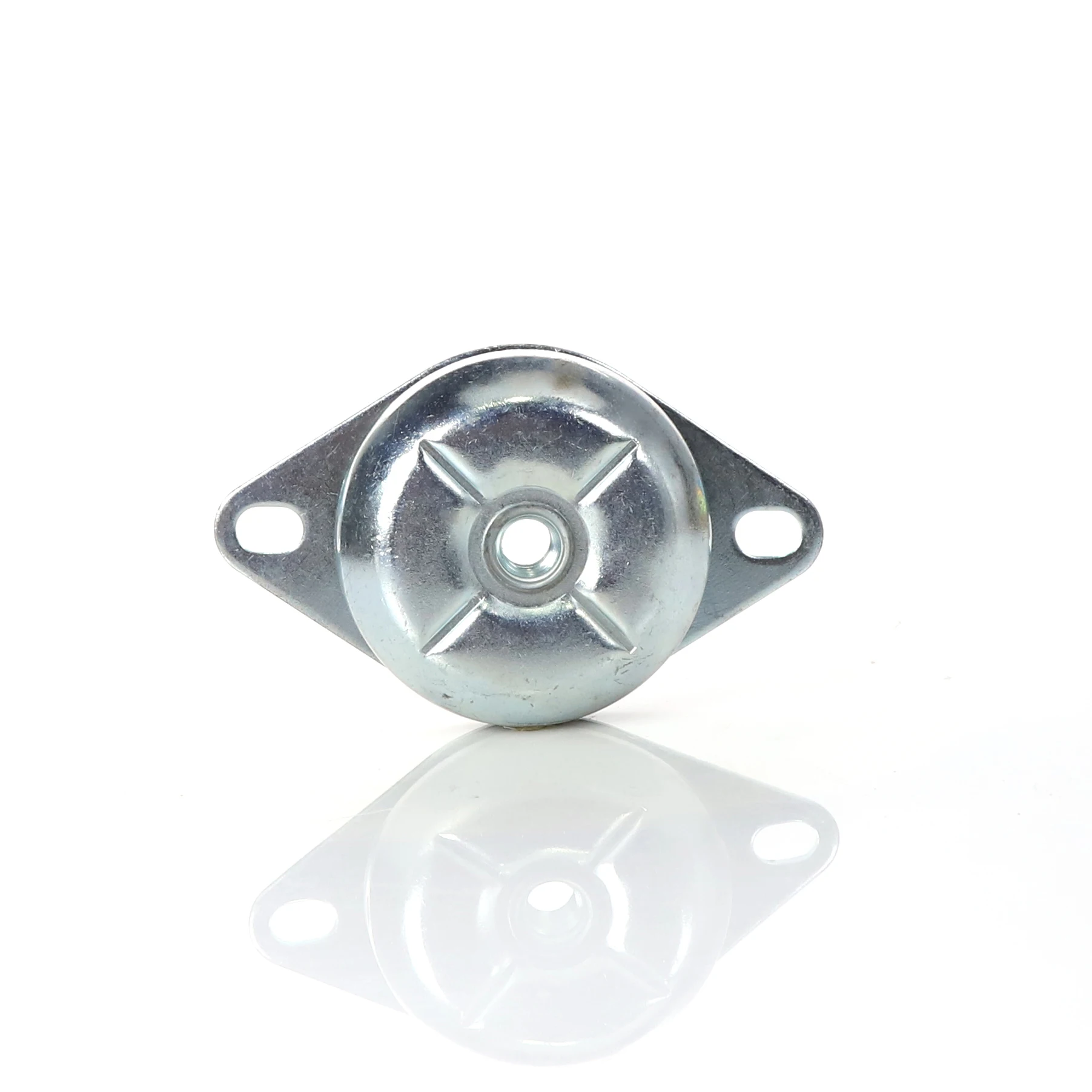 good quality anti vibration rubber damper mount rubber metal mount shock absorber dampers