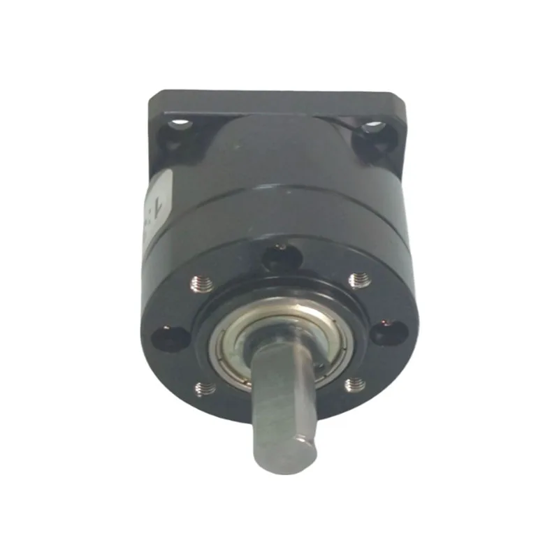 SUMTOR Quality Gear Ratio 5.18:1 Nema 14 Stepper Geared Speed Reducer Planetary Gear Reducers