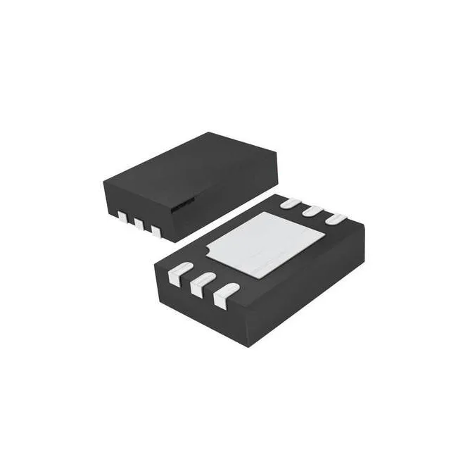 KT0616M QFN24 интегральная схема
