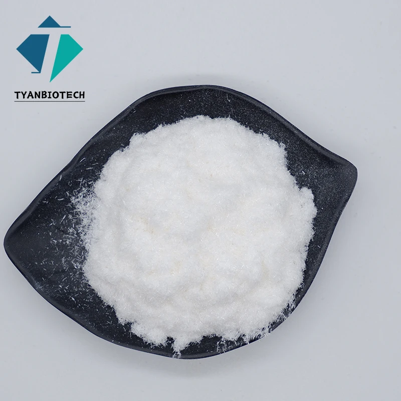 Lactobacillus Rhamnosus иммунитет пробиотический