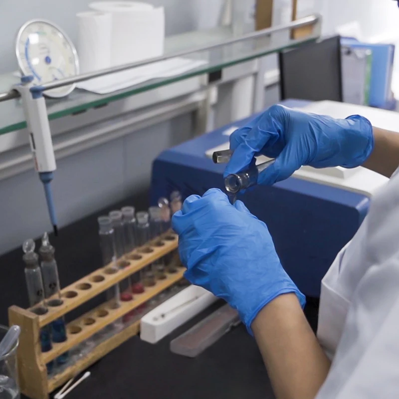 Leaf dtf ink 1000ml new hot a2 a3 small dtf printer pet film white ink