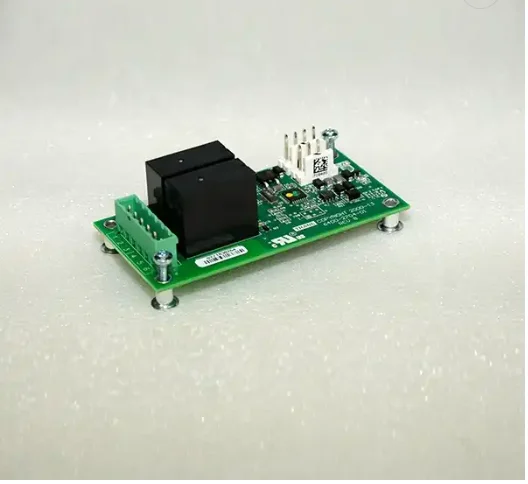 Запасные части для холодильного оборудования запасные блоки кондиционера Trane BRD04878 пресс-форма X13650733-06 BRD02944