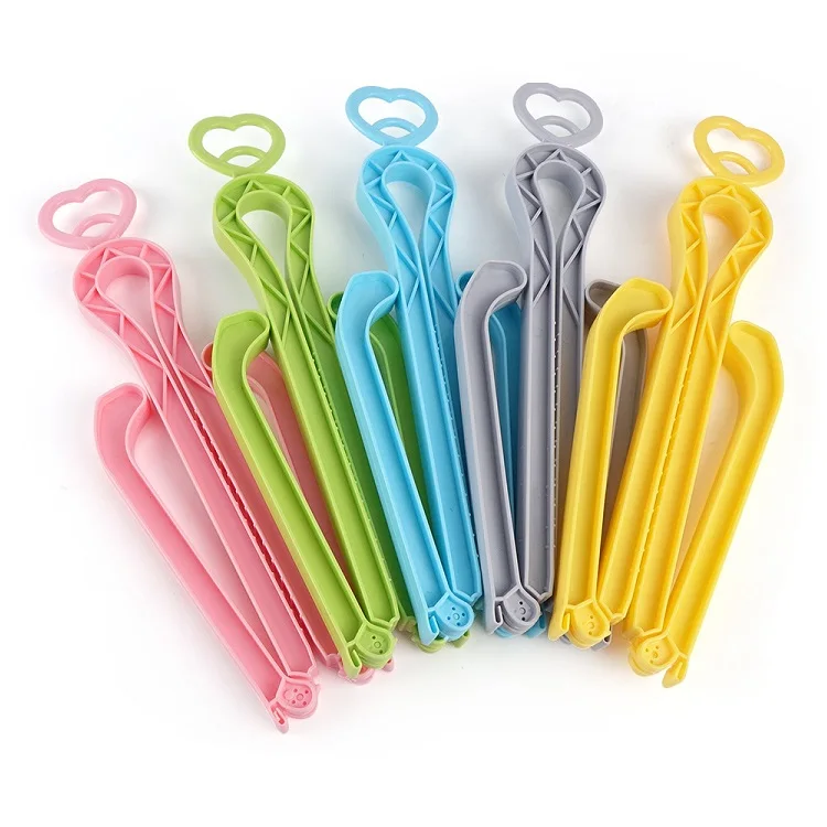 Love shape foldable boot tree PP Shoe Shaper Long and short boot Support