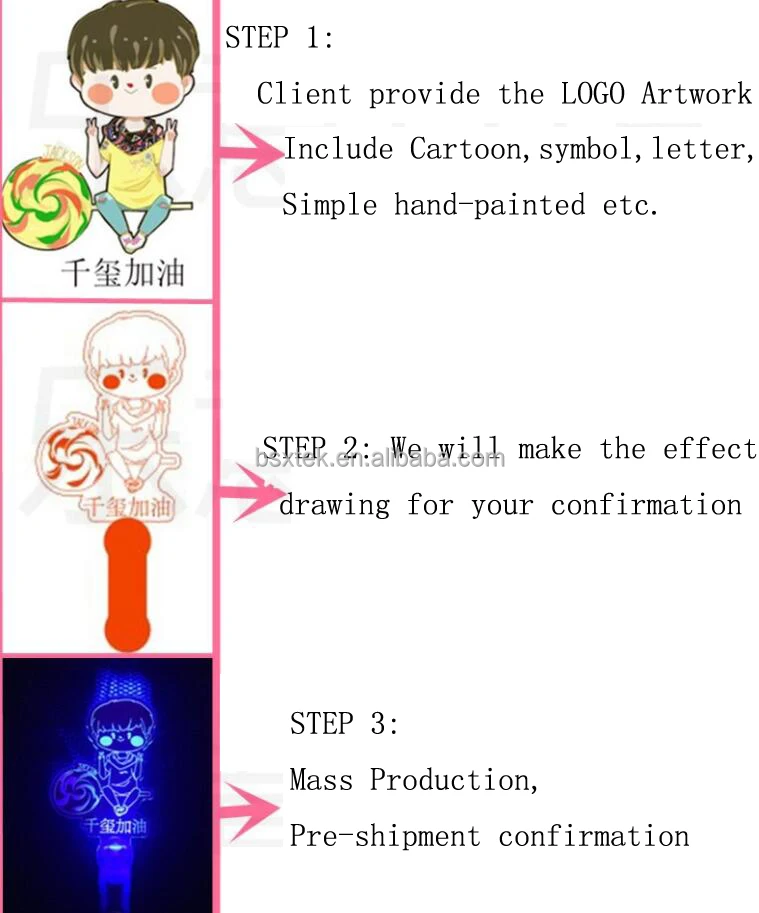 make customized stick.jpg