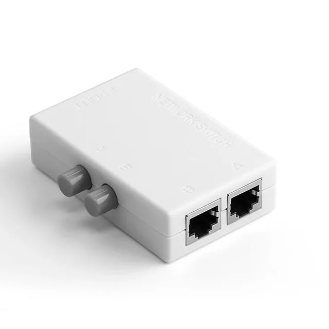 2port-network-switch (16)