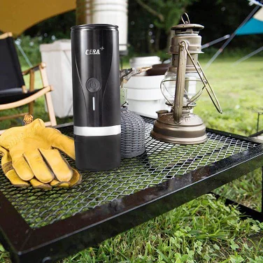 Automatic coin operating coffee beans color sorter vending machine manu price coin operated coffee vending machine