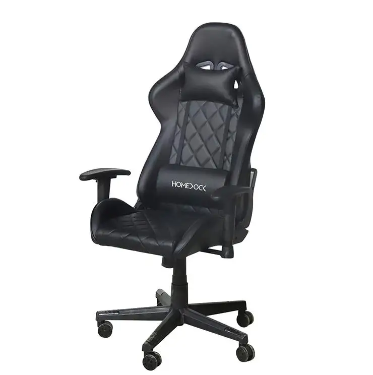 PU gaming chair racing chair for gamer office computer chair gamingchair