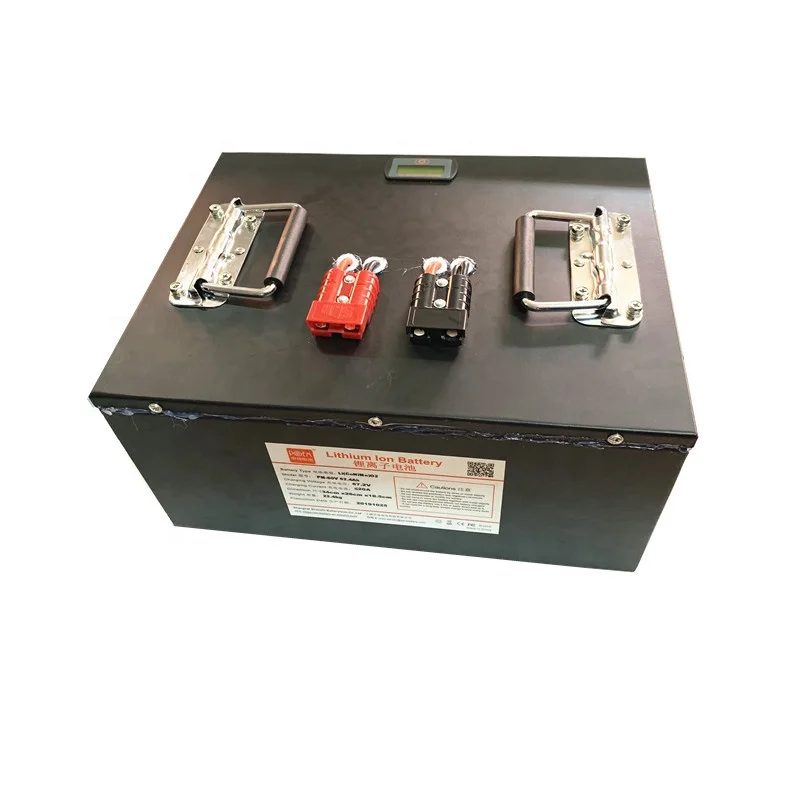 li ion 72v 50ah lithium ion battery pack 72v 50ah battery for electric motorcycle  scooter vehicle 3500w 3000w 2500w