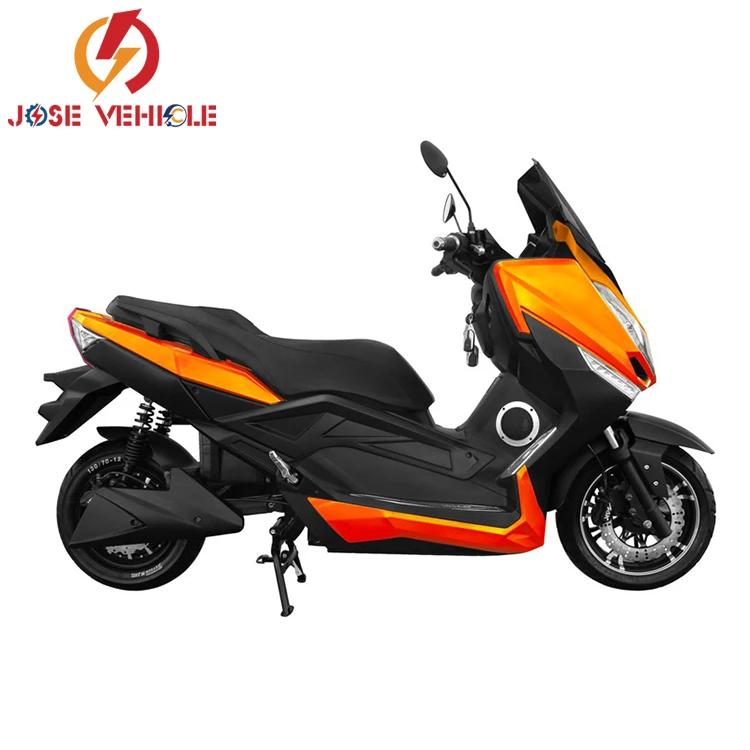 2020 T9 High Speed  Electric Scooter Motorbike Motorcycles 3000watt 4000W