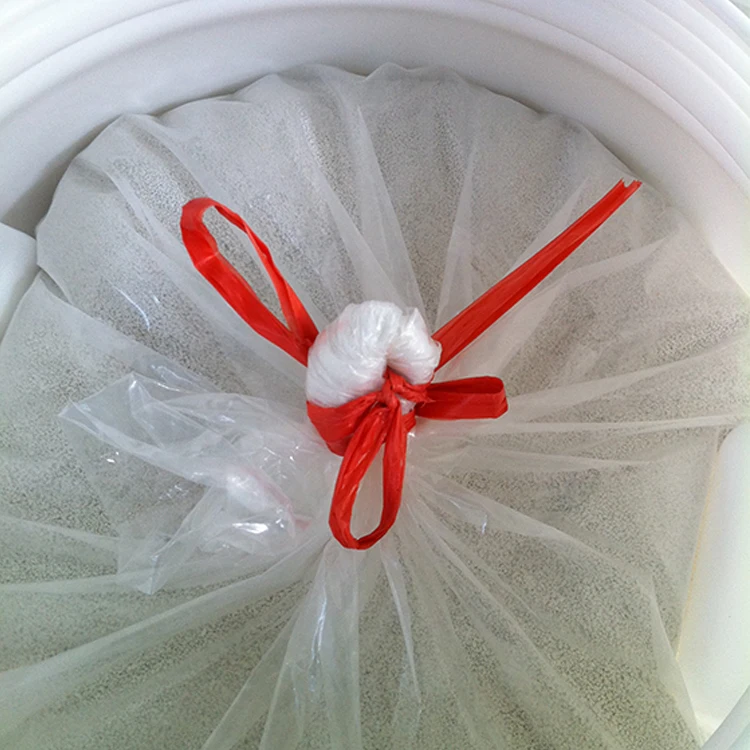 The Fine Quality Good Supplier Sodium 70% Calcium Hypochlorite