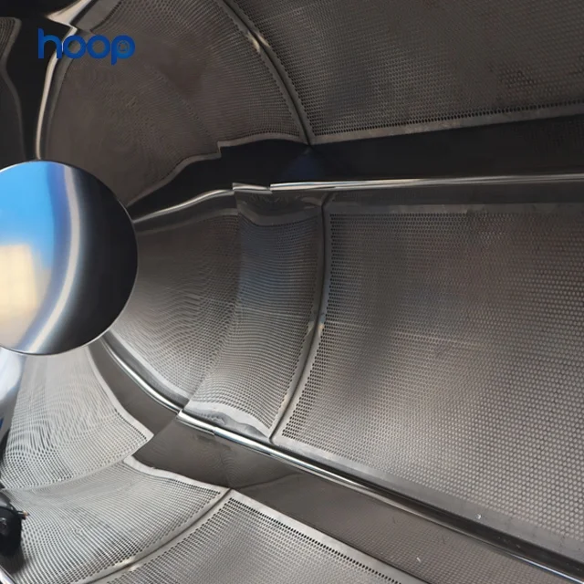 30kg industrial washing machine and dryer washing machine laundry machine for sale