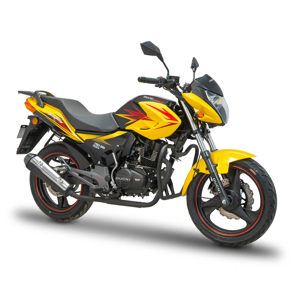 Оптовая продажа, спортивный топливный мотоцикл 150-6n 150CC, мощный гоночный мотоцикл gn, бензин, Африка, дешевая цена, мотоцикл