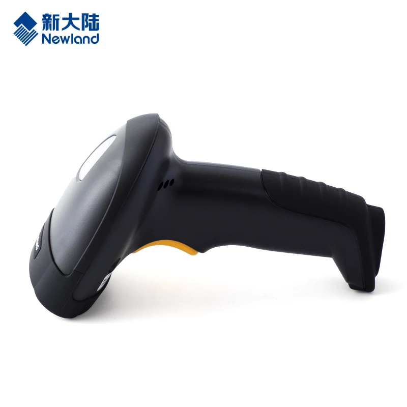  Сканер штрих-кода Newland 1d 2d сканер QR-кода