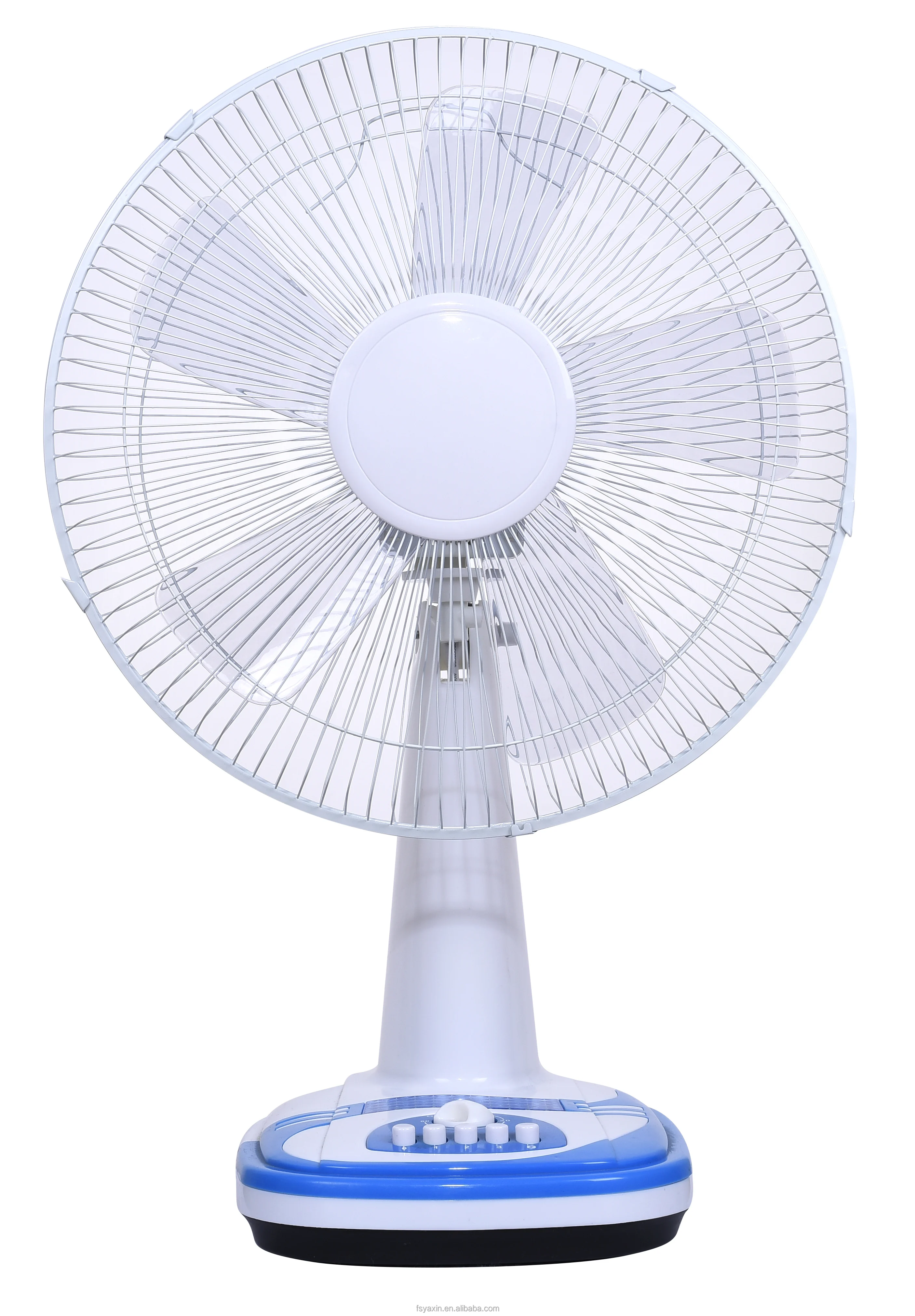 Двигатель для настольного вентилятора, алюминиевый провод с конденсатором хорошего качества, двигатель для настольного вентилятора