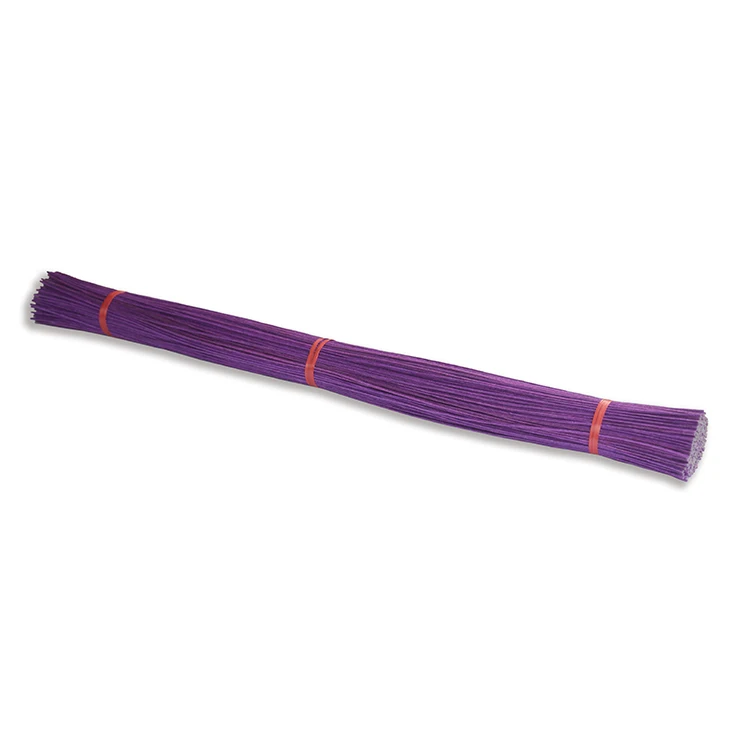 Fast delivery from Cambodia pyro delay fuse ignition wire group