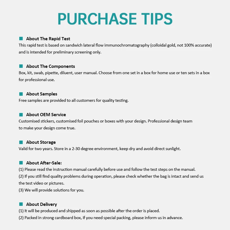 Early Detection Hcg Pregnancy Test Kit Medical One Step Hcg Urine Pregnancy Test Strip