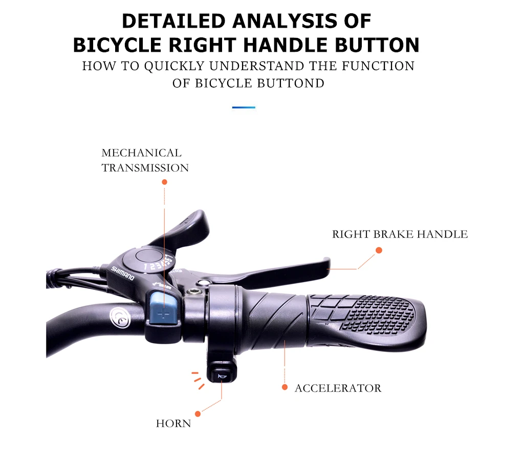 Europe free duty Foldable 20inch Fat Tire Super Lightweight City 500W 48V 15AH Folding E-bike Unisex Electric Bike Bicycle