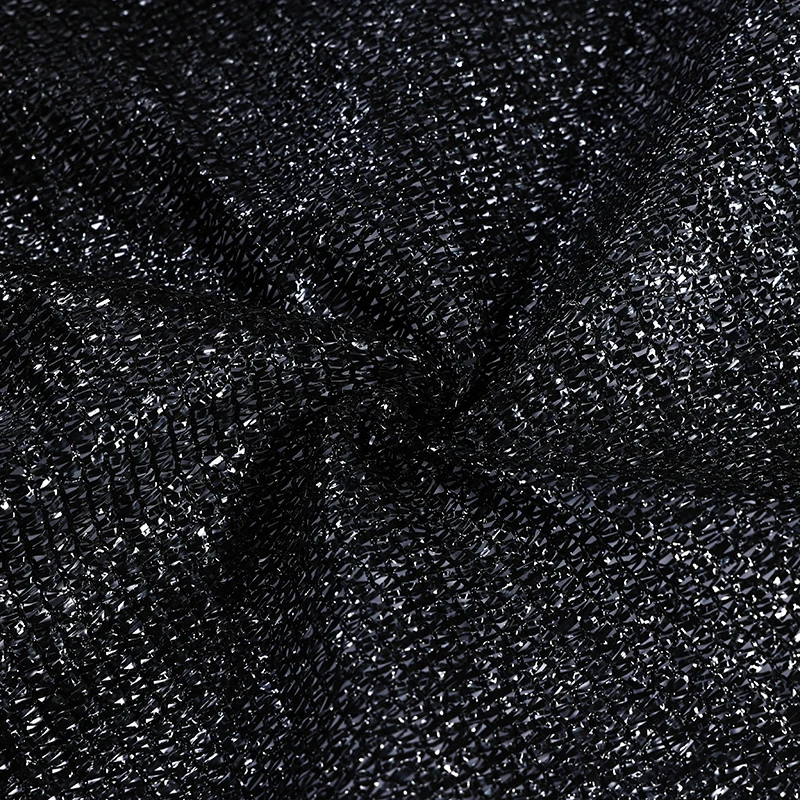 High Quality Hdpe Machine Weaving Shade Net 30% Agricultural Green Shade Net