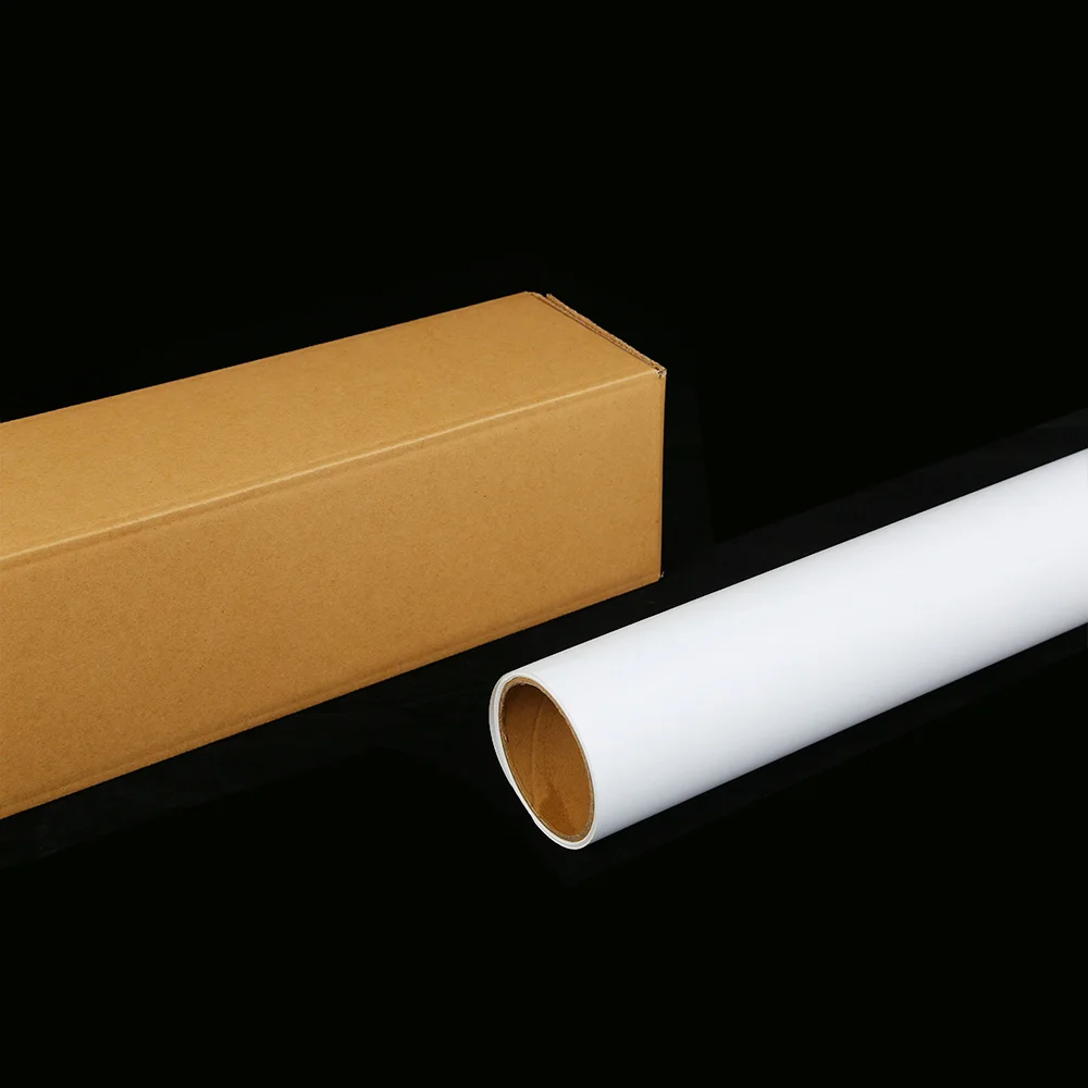 Glossy Eco-solvent Photo Paper 240G for photo printing High Quality photo paper jumbo roll