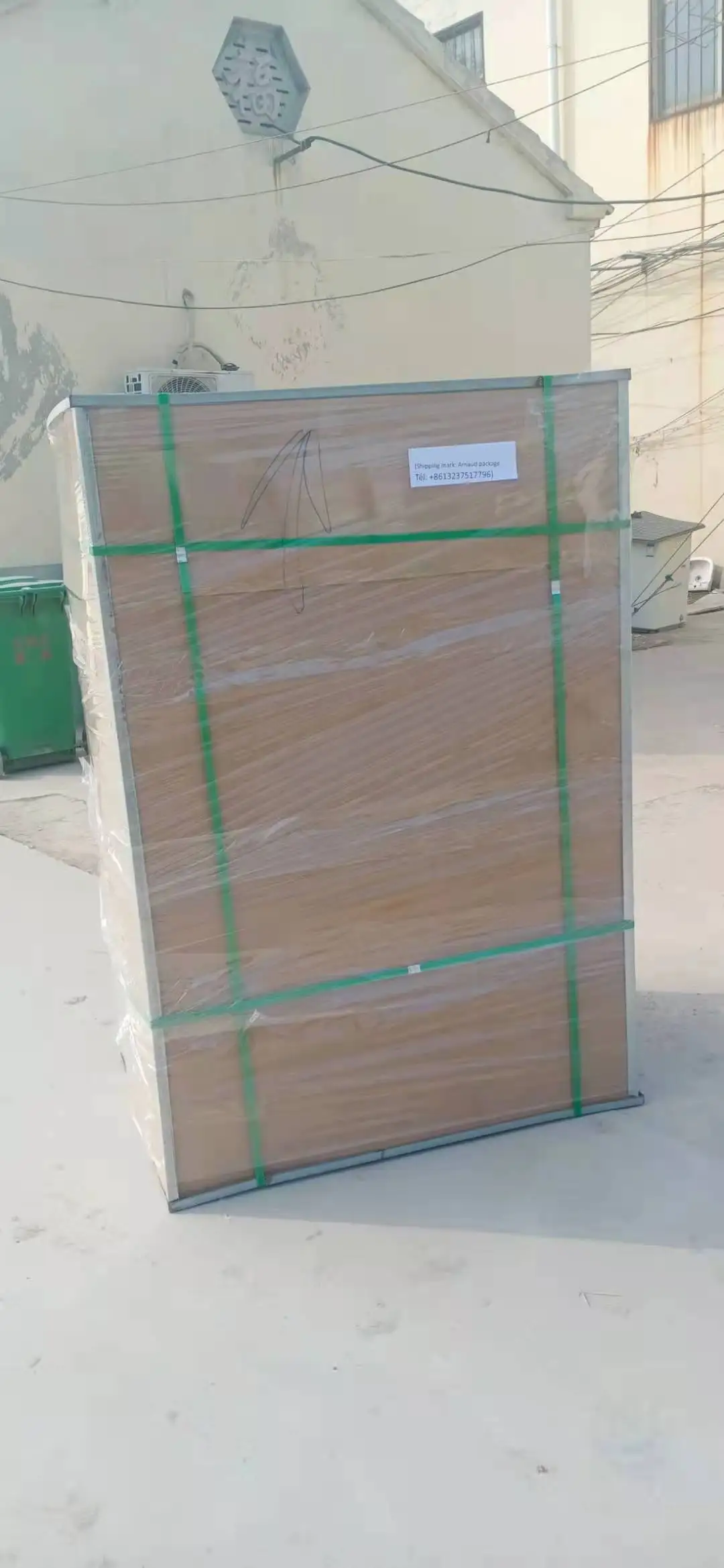 Инкубатор для куриных яиц Tolcat solar 1000 цены на автоматические