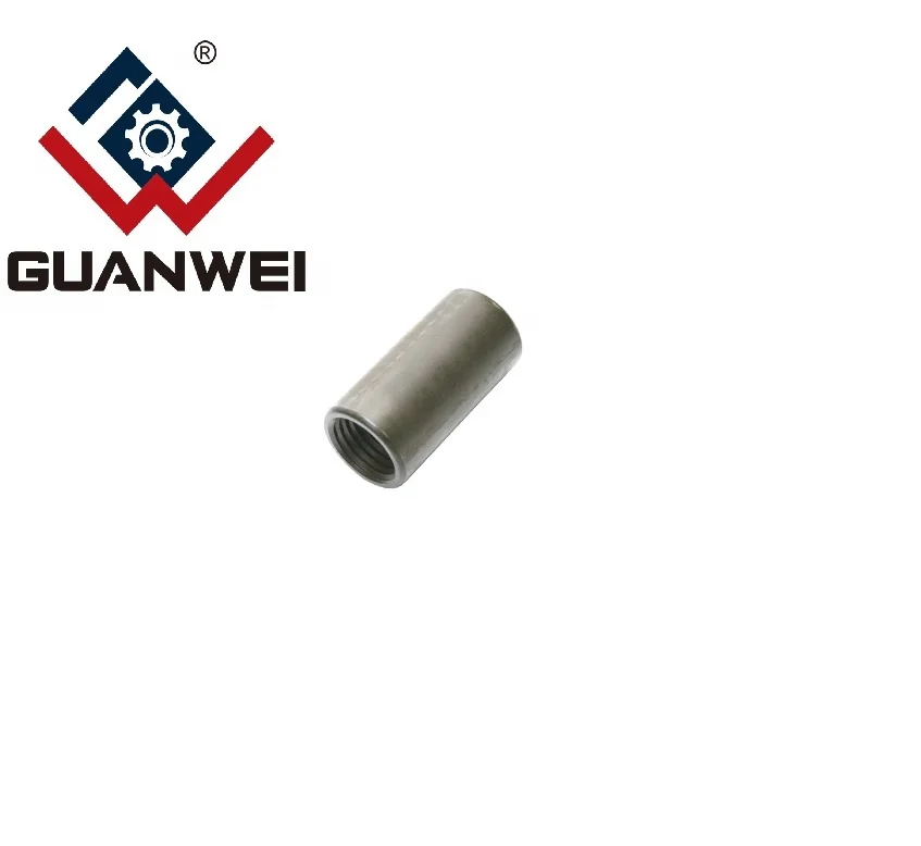 Truck Parts Spring Pin With Bushing OEM 2097428/1889806/135698 Spring Loaded Pin