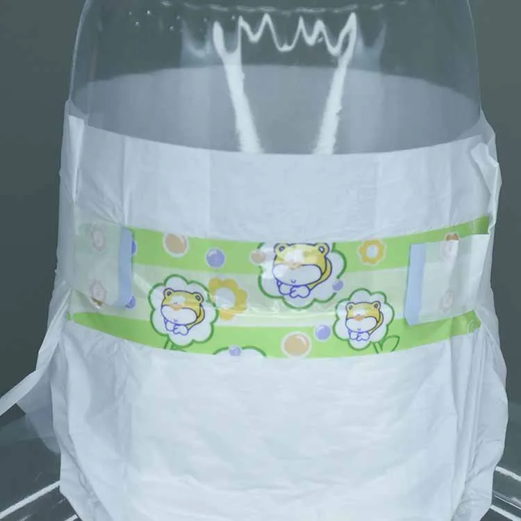 New design a disposable baby diapers disposable sleepy disposable baby diapers disposable baby nappy