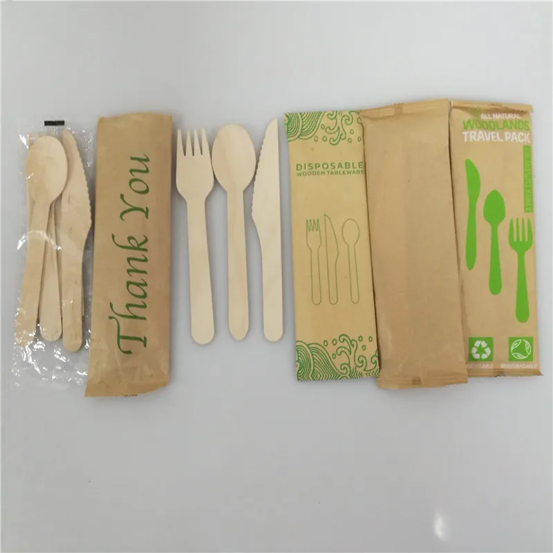 wooden cutlery  (3).jpg