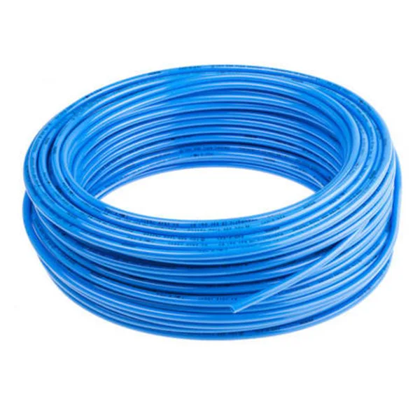 Original Plastic tubing 197388 PUN-H-16X2.5-BL,Plastic tube PUN-H-16X2.5-BL
