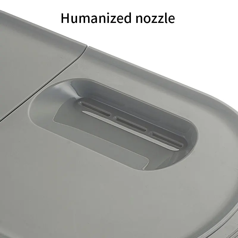 noodles making machines noodle maquina cortadora de pasta  noodles machine