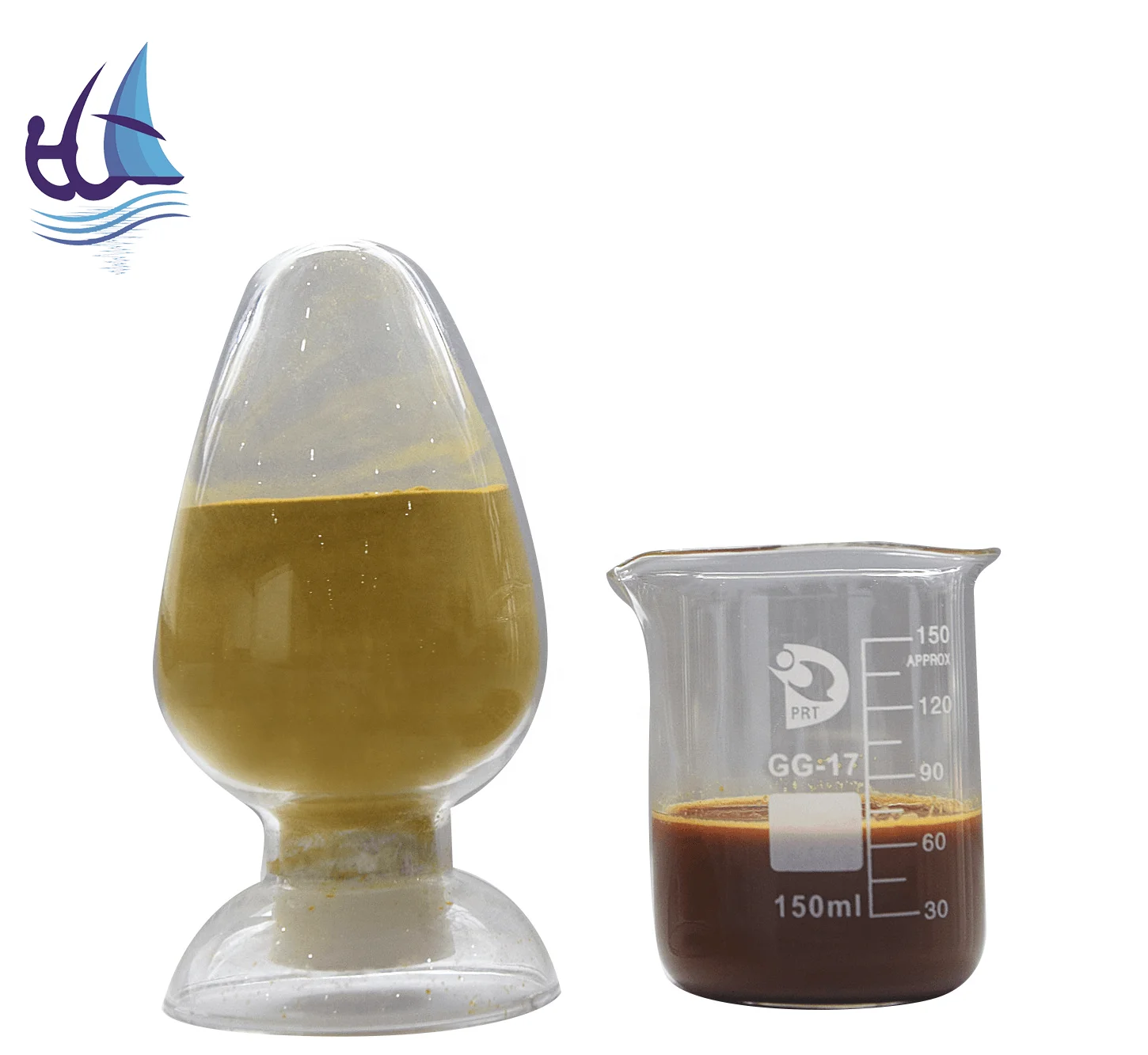 polyacrylamide emulsion cationic