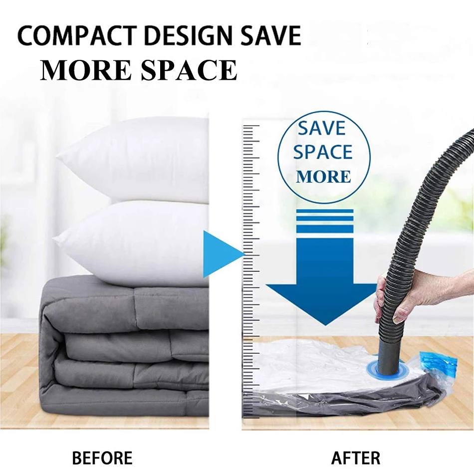 Vacuum storage  bag (11).jpg