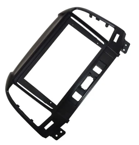 Android 11 Carplay Car Radio for Santa Fe IX45 2006 2007-2012 multimedia player GPS Navigation 2din autoradio 8core 8G+128G