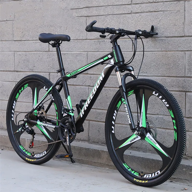 Лидер продаж Новая модель горного велосипеда xt diamond велосипед mtb look для взрослых
