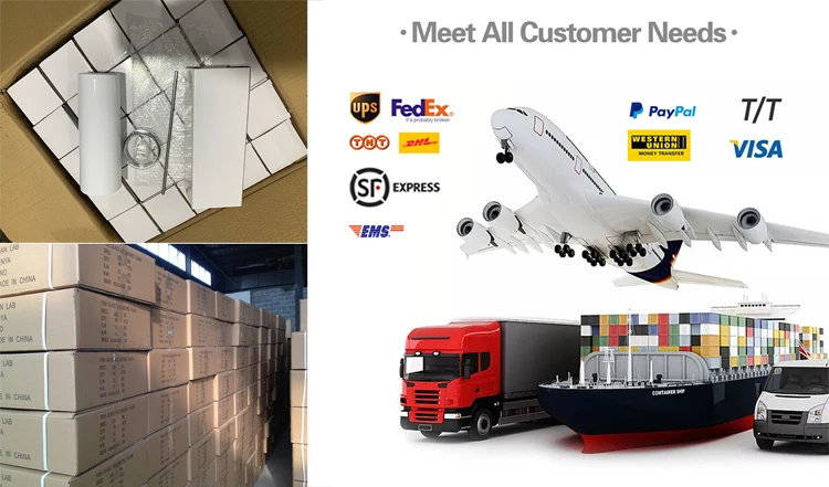 Wholesale US Warehouse 11oz Sublimation blanks Ceramic Mugs with Logo Custom Drinking Cup with Handle