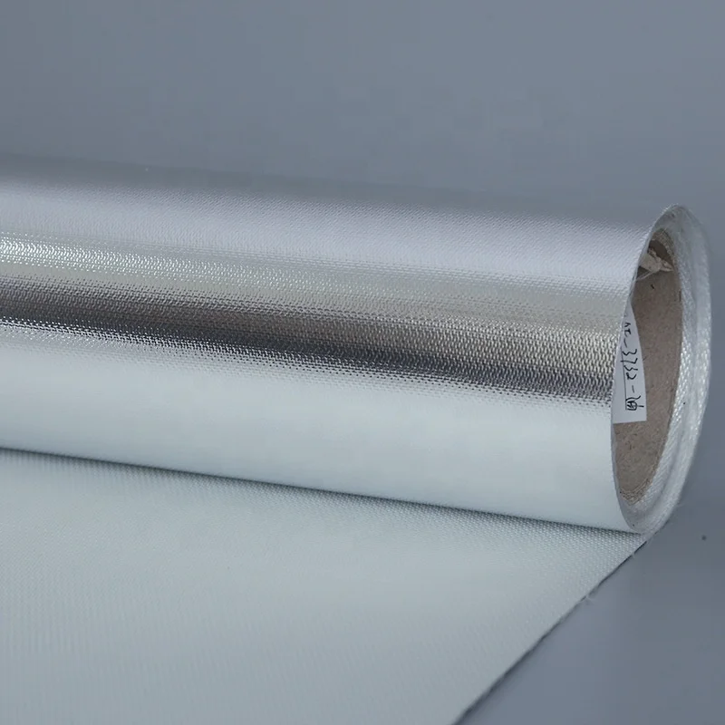 New Arrival Insulation Pe Polyethylene Foam