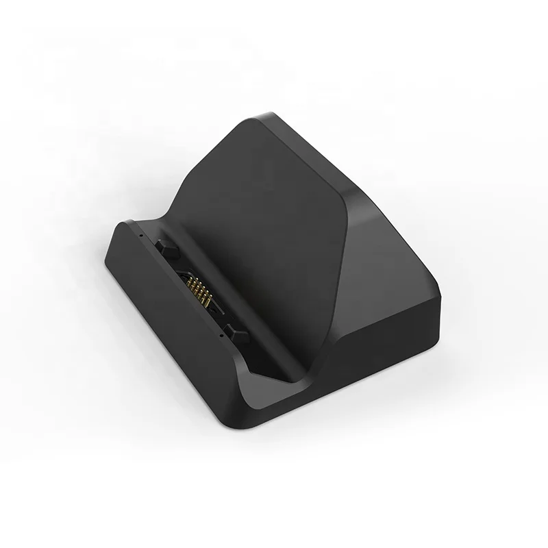 Original Screen Industrial Processor Multimedia 10 Inch Tablet Android Car Android Player