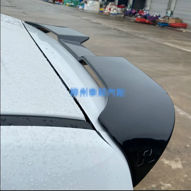 original tai for New energy vehicles wuling hongguang mini ev