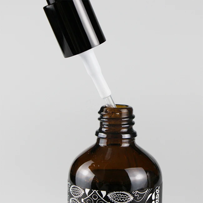 Natural Organic Macadamia Coconut Oil Shampoo Anti Dandruff Shampoo And Conditioner For Repairing Hair