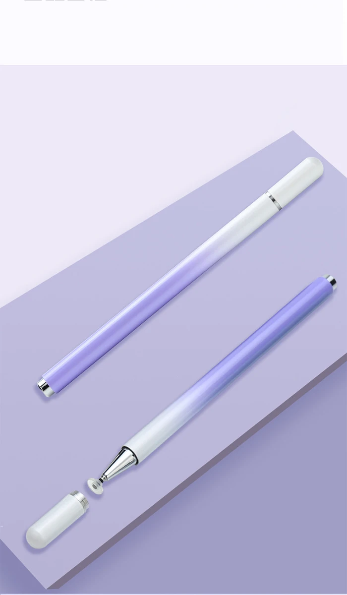 smart pen (12).jpg