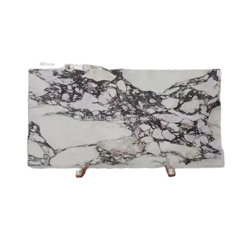 Sintered Stone Slab 9mm Table Top Products China Porcelain Tile Manufacturing Marble Top Wall Decoration Big Slab