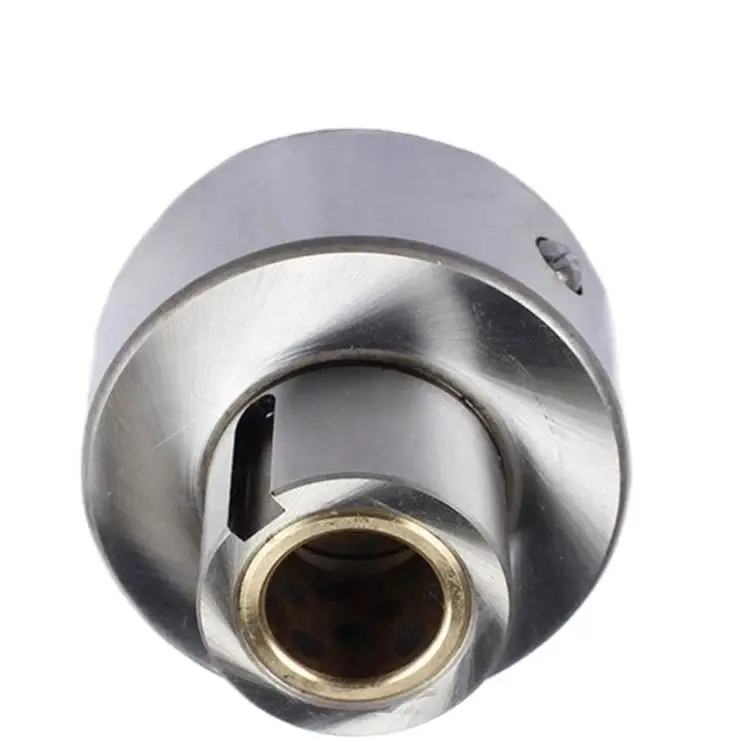 CK-L2072 Freewheels обгонная муфта подшипника CKL2072 20*72*82