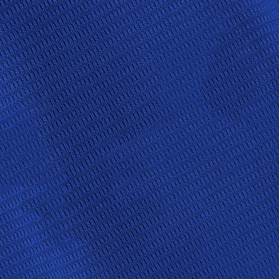 Оптовая продажа, дешевая мужская бейсбольная футболка без рисунка, рубашка для мальчиков на заказ