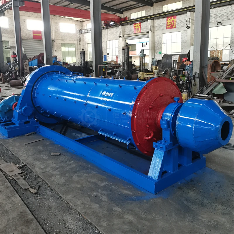 Hot Selling Mining Plant Gypsum Powder Making Machine Ceramic Cement Building Materials Grinding Mill 0918 Gold Grinder Machine