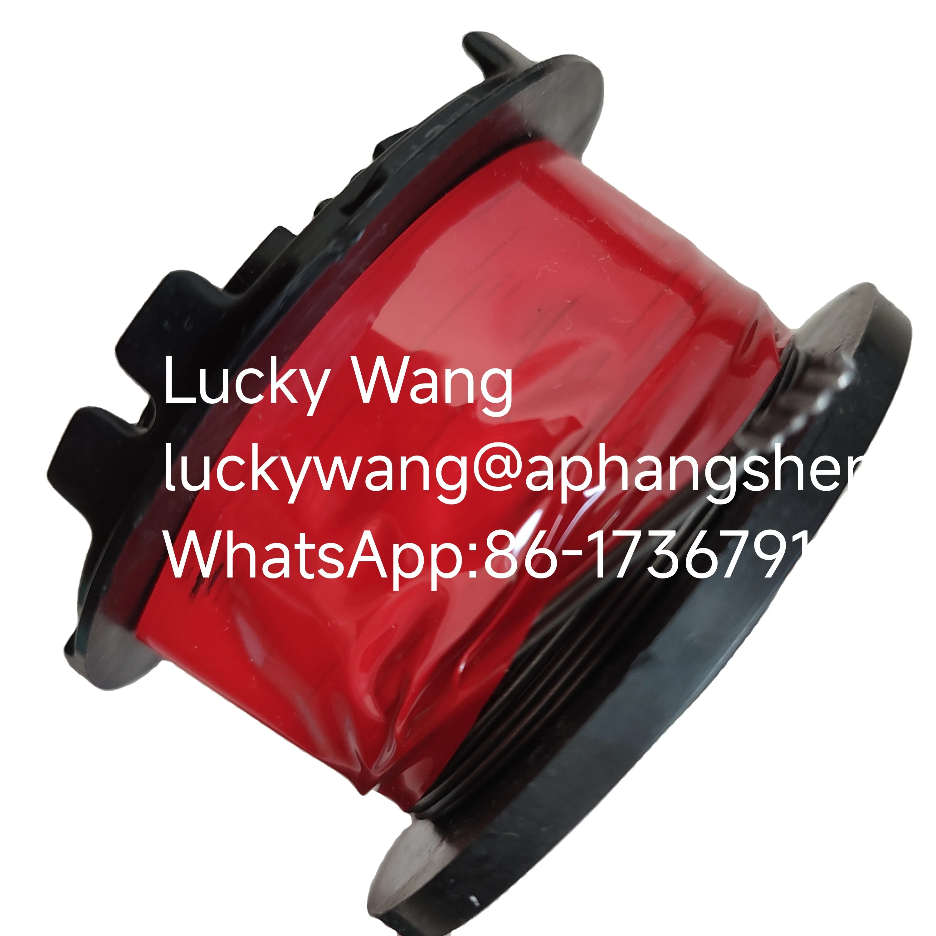 tw1061t 19 gauge annealed steel wire