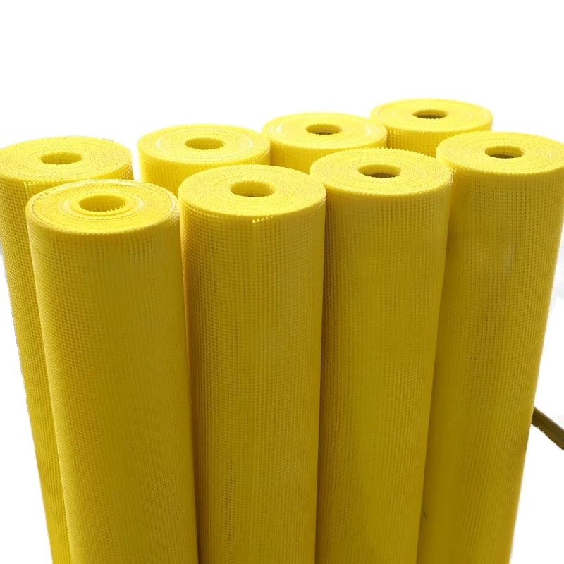 Сетчатая Фасадная сетка 1,5 м, ширина 50 м, длина eifs, стекловолоконная сетка из стекловолокна, 150 г/м2