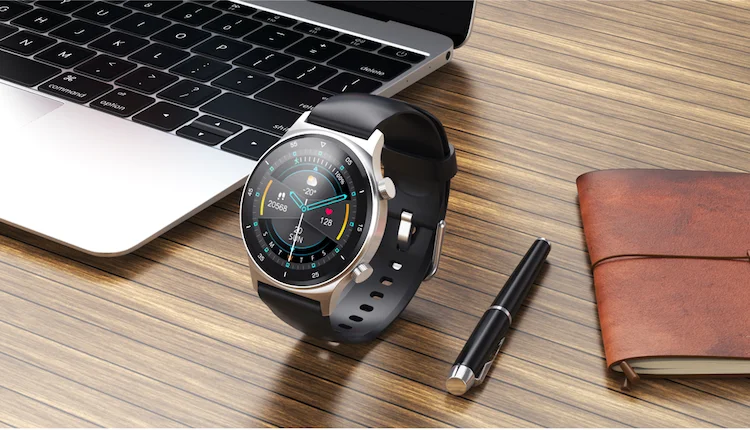 NK09 smart watch _14