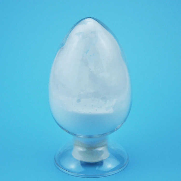 factory direct selling hydrophobic fumed nano silica powder precipitated silica SiO2