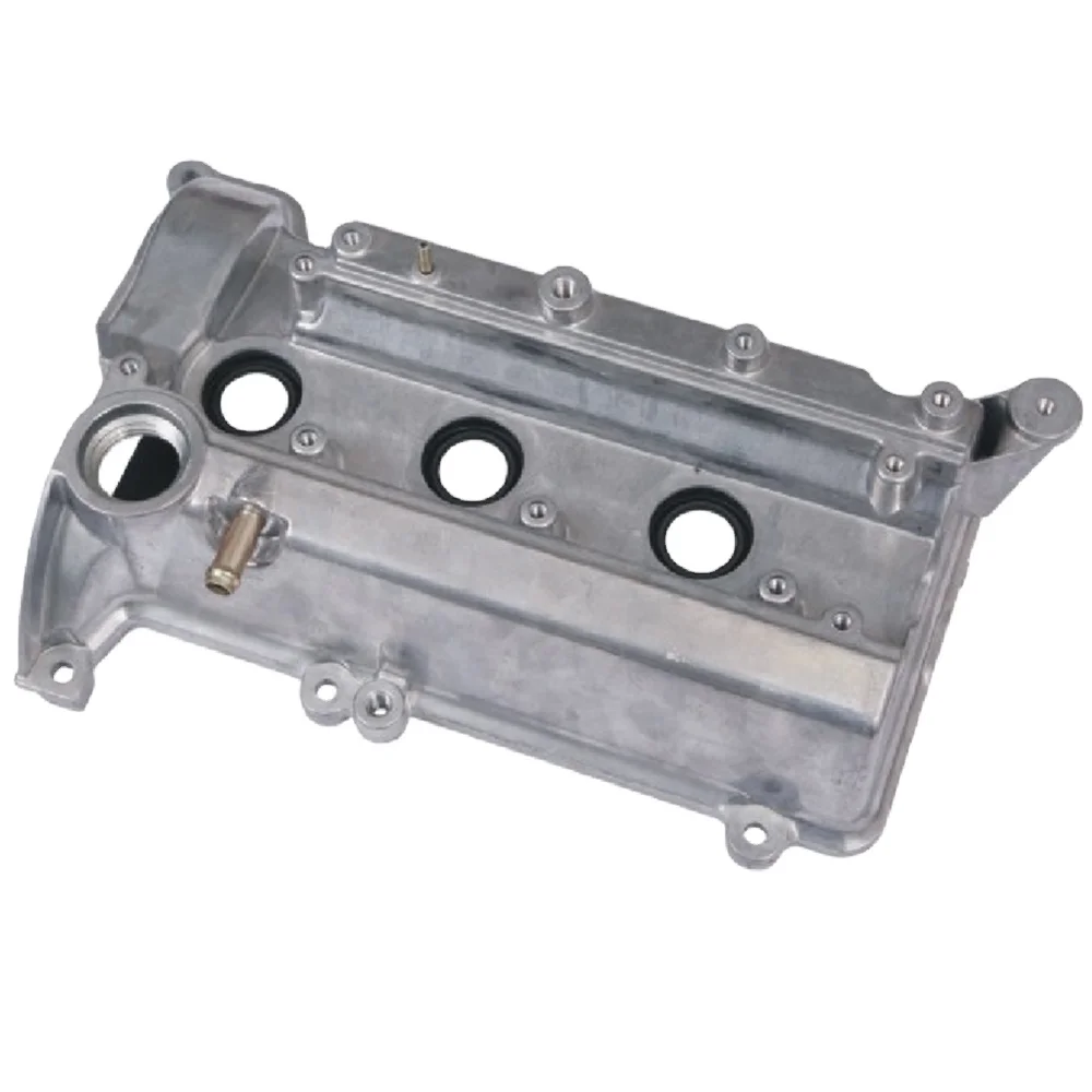 Valve Cover for Daihatsu Perodua 1.0 EJ-DE 11201-97206