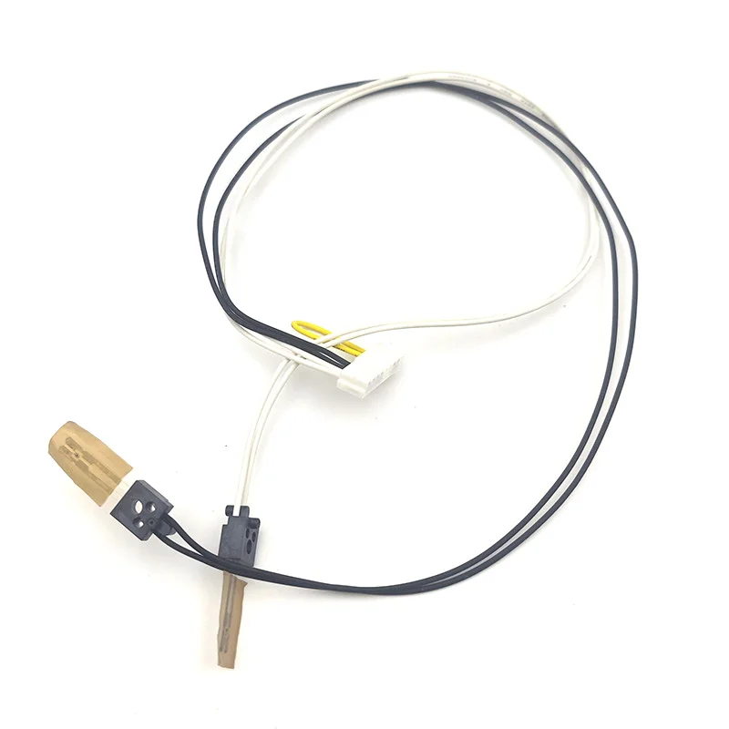 Fuser Thermistor for RICOH MP 2554 3054 3554 5054 6054 SP / MP2554 MP3054 MP3554 MP5054 MP6054 Printer
