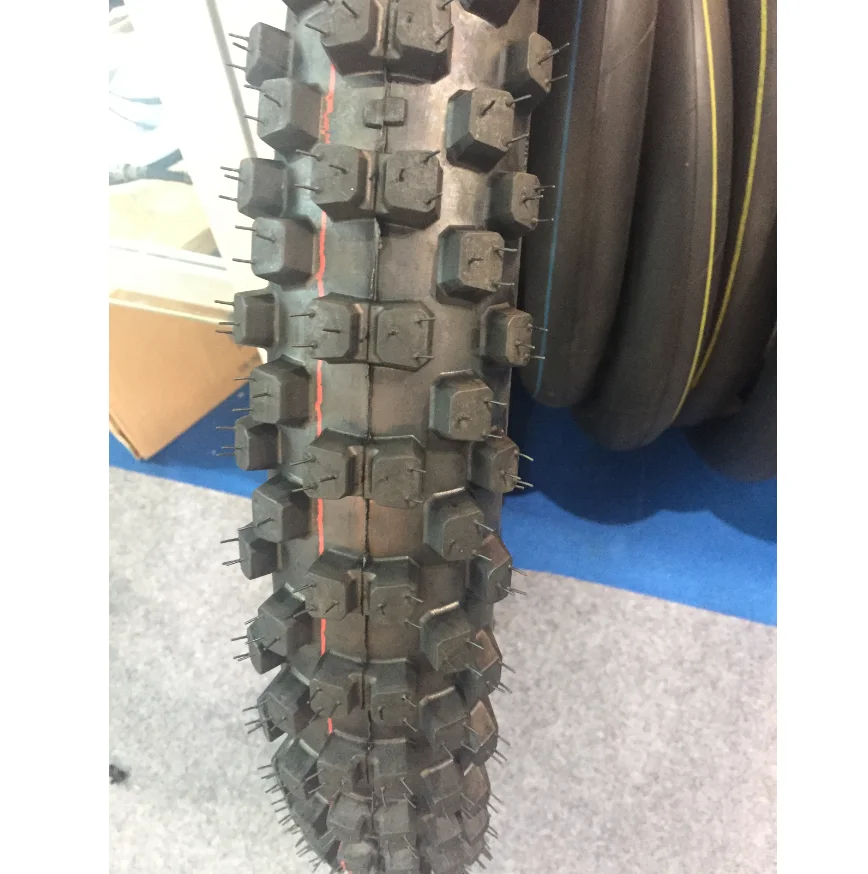 GMC38 VISASTONE BRAND TOP QUALITY FACTORY PRICE TYRE  MOTORCYCLE  TIRE FOR 275-21 300-21 80/100-21